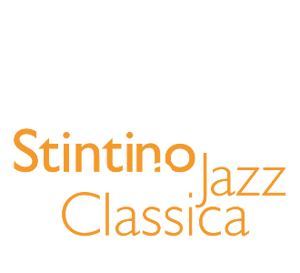 Stintino Jazz